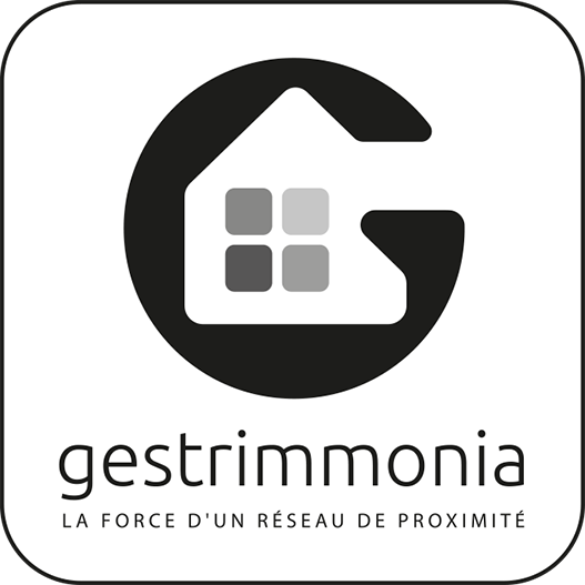 GESTRIMMONIA